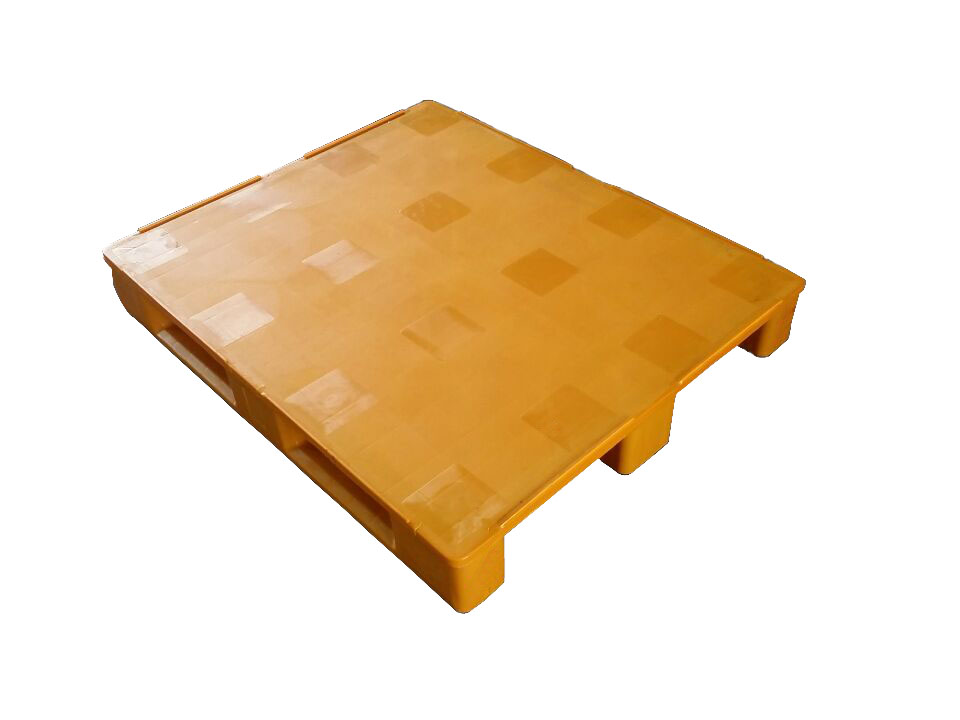 焊接塑料托盘的发展前景(图1) QQ图片20160204145834.jpg