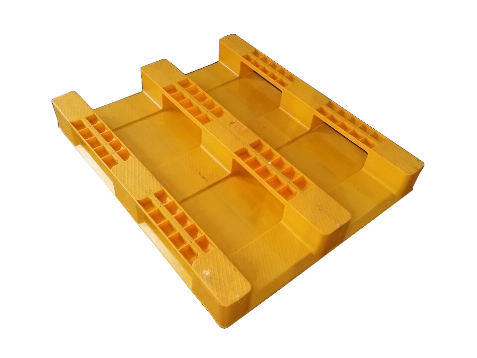 焊接塑料托盘的发展前景(图2) QQ图片20160204145816.jpg